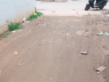 Residential Plot in K R Puram for resale Bengaluru. The reference number is 20524537