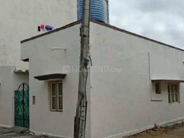 Residential Plot in K R Puram for resale Bengaluru. The reference number is 20991259