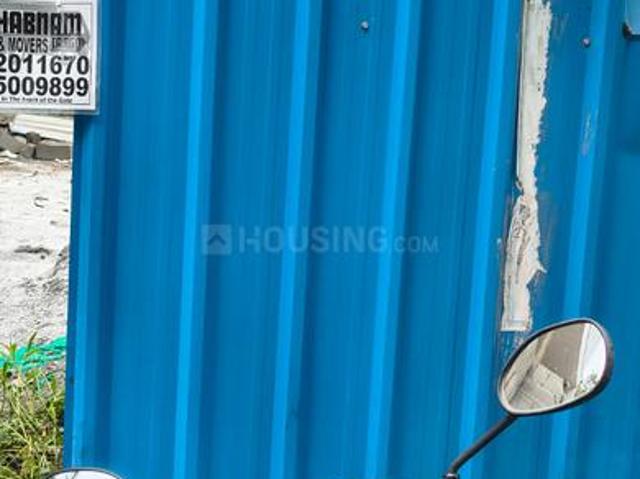 Residential Plot in K R Puram for resale Bengaluru. The reference number is 21264832