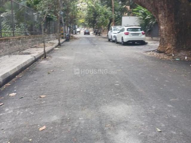 Residential Plot in K R Puram for resale Bengaluru. The reference number is 21275204