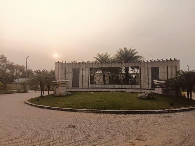 Residential Plot in Kachana for resale Raipur. The reference number is 17012213