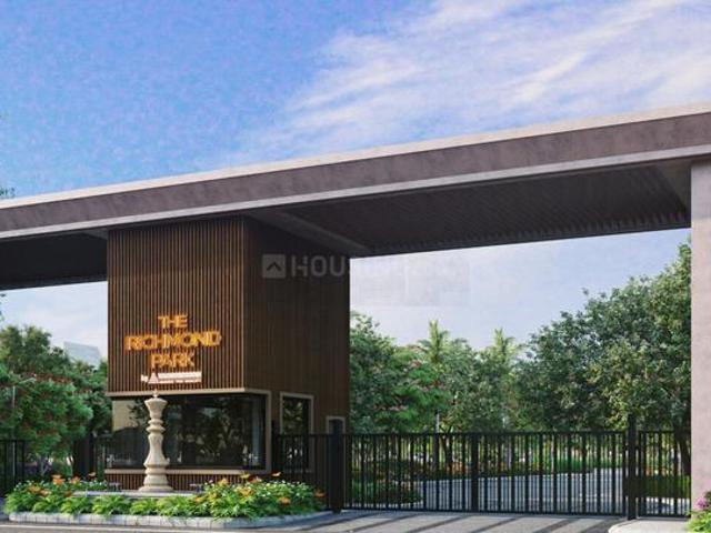 Residential Plot in Kachana for resale Raipur. The reference number is 20422100