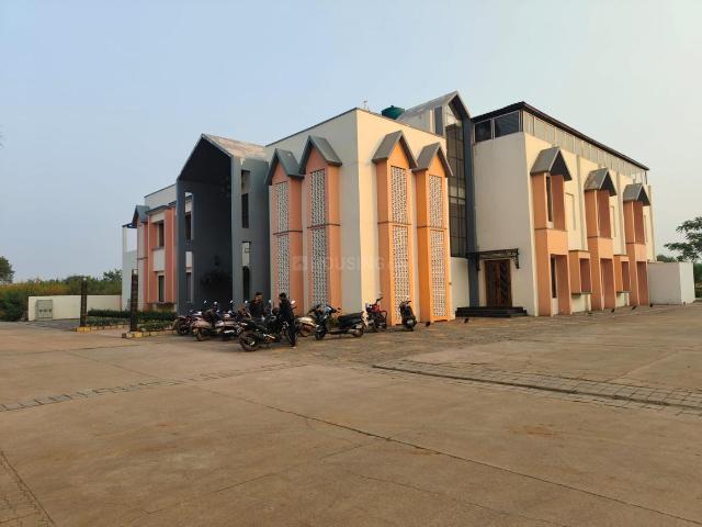 Residential Plot in Kachana for resale Raipur. The reference number is 20497764