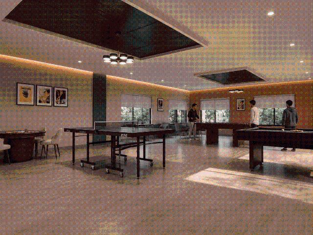 Residential Plot in Kachana for resale Raipur. The reference number is 20548965