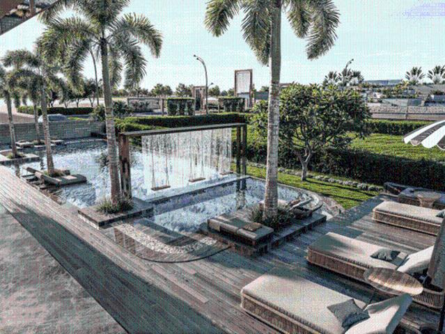 Residential Plot in Kachana for resale Raipur. The reference number is 20746223