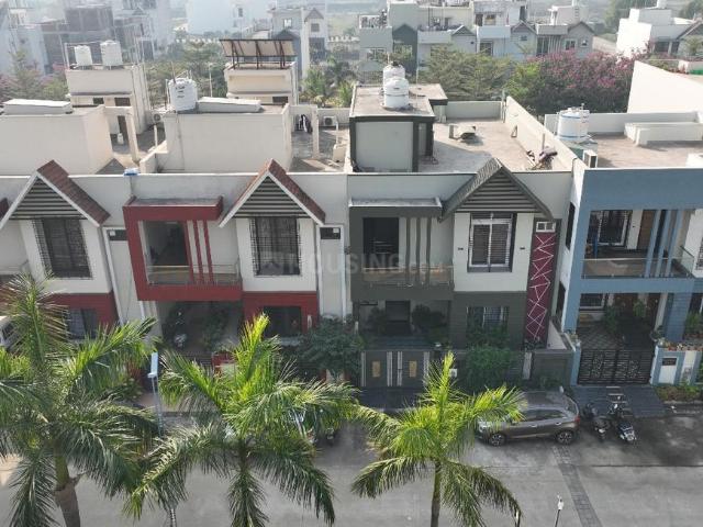 Residential Plot in Kachana for resale Raipur. The reference number is 20798753