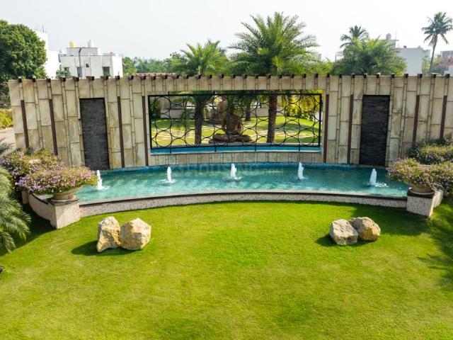 Residential Plot in Kachana for resale Raipur. The reference number is 20891855