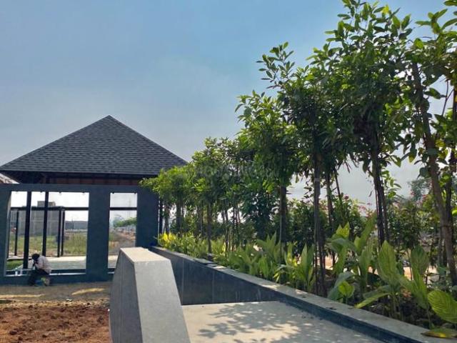 Residential Plot in Kachana for resale Raipur. The reference number is 20992875