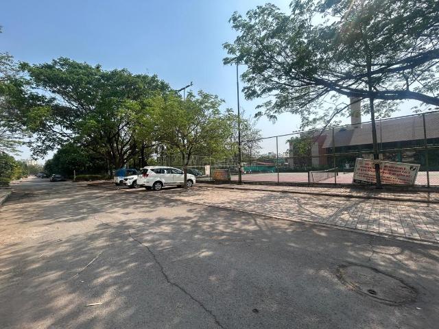 Residential Plot in Kachana for resale Raipur. The reference number is 20208908