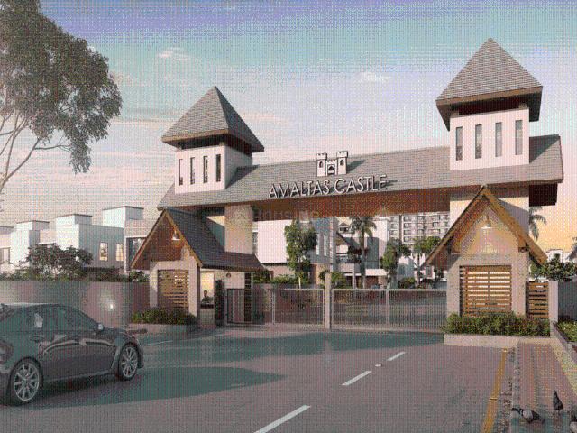 Residential Plot in Kachana for resale Raipur. The reference number is 20330626