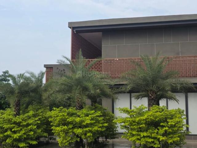 Residential Plot in Kachana for resale Raipur. The reference number is 21089498