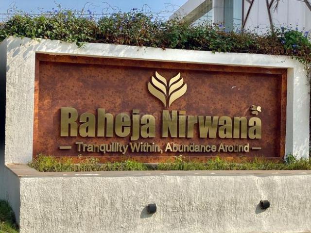 Residential Plot in Kachana for resale Raipur. The reference number is 21089538