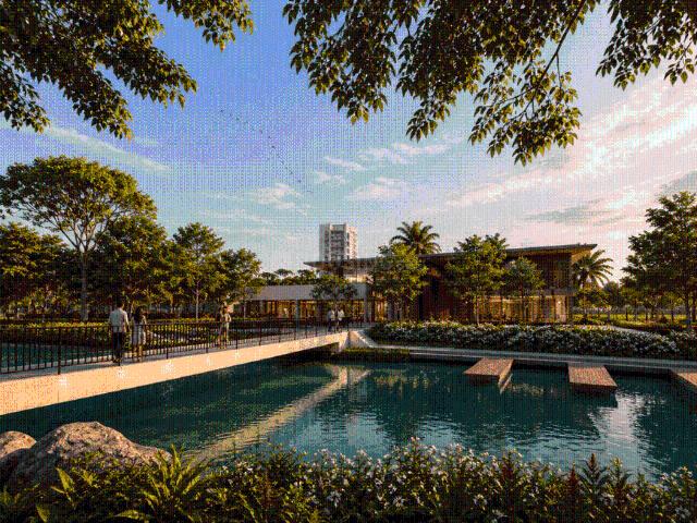 Residential Plot in Kachana for resale Raipur. The reference number is 21094250