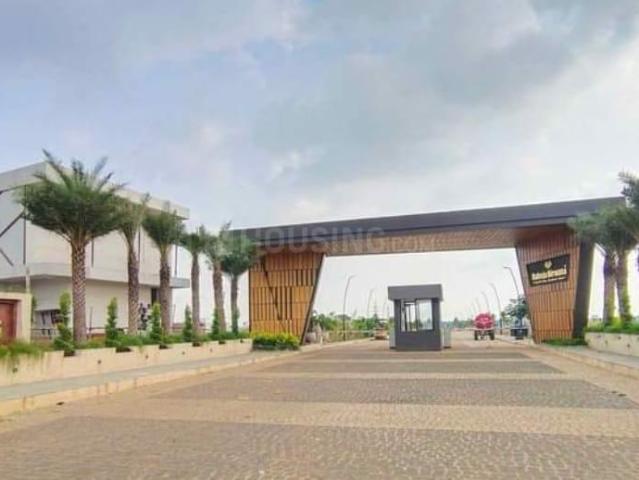 Residential Plot in Kachana for resale Raipur. The reference number is 21121711