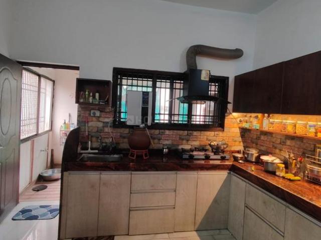 Residential Plot in Kachana for resale Raipur. The reference number is 21133149