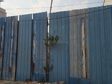 Residential Plot in Kachiguda for resale Hyderabad. The reference number is 19783345