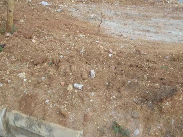 Residential Plot in Kachiguda for resale Hyderabad. The reference number is 20841360