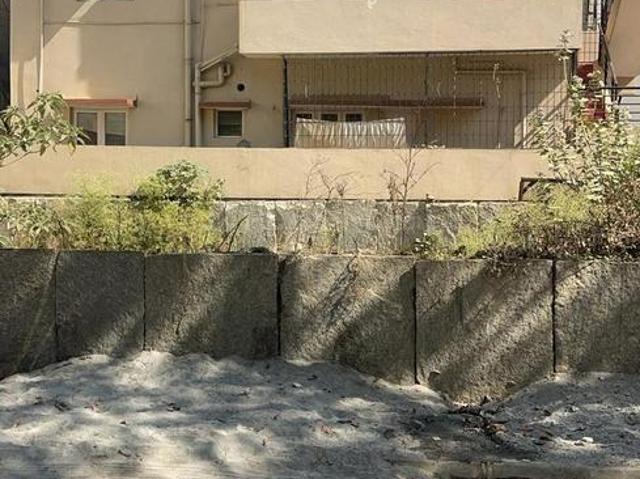 Residential Plot in Kaggadasapura for resale Bengaluru. The reference number is 20425113