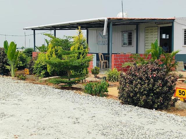 Residential Plot in Kaggadasapura for resale Bengaluru. The reference number is 20384384