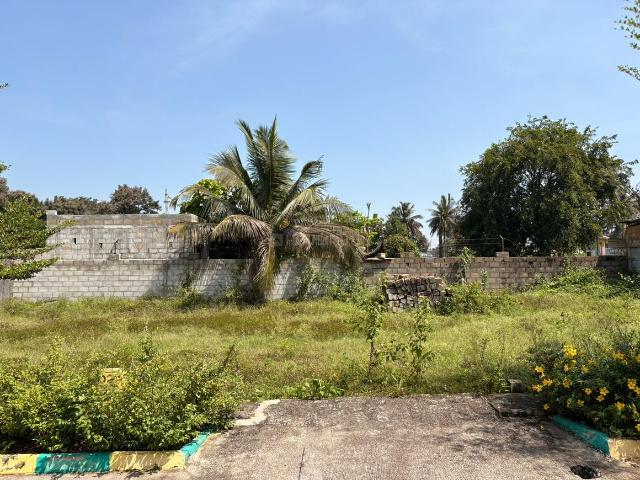 Residential Plot in Kaggalipura for resale Bengaluru. The reference number is 18587356