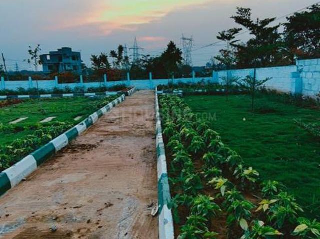 Residential Plot in Kaggalipura for resale Bengaluru. The reference number is 20345579