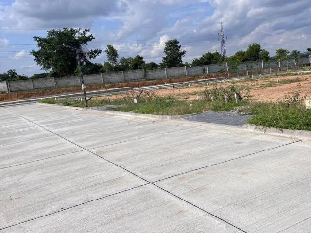 Residential Plot in Kaggalipura for resale Bengaluru. The reference number is 20999176