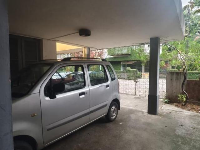 Residential Plot in Kadavanthra for resale Kochi. The reference number is 21297818