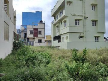 Residential Plot in Kadabagere for resale Bengaluru. The reference number is 19171945