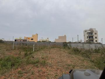 Residential Plot in Kadabagere for resale Bengaluru. The reference number is 20279348