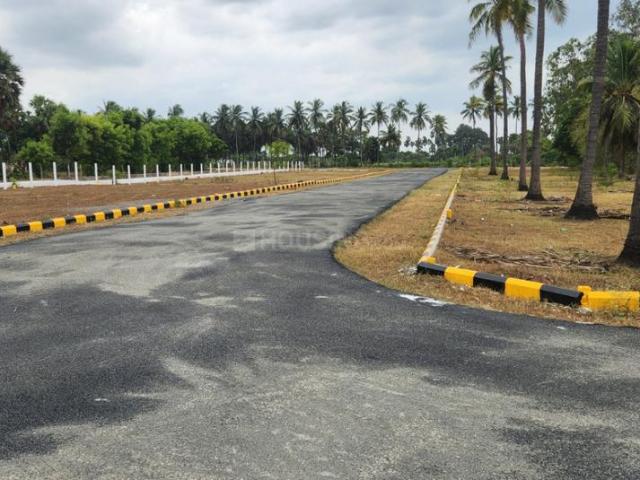 Residential Plot in Kadalur for resale Chennai. The reference number is 21311220