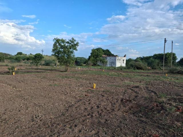 Residential Plot in Kadambathur for resale Chennai. The reference number is 20556728
