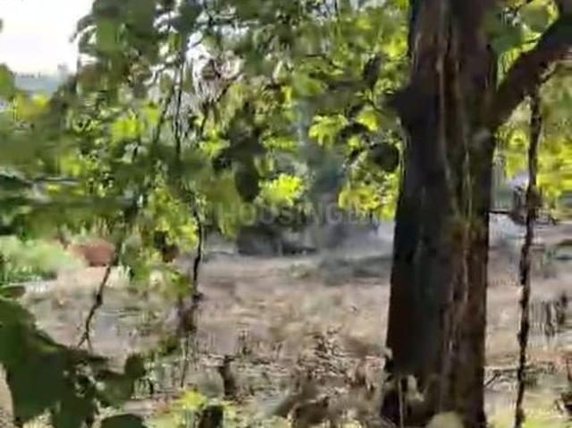 Residential Plot in Kadamba for resale Goa. The reference number is 21114686