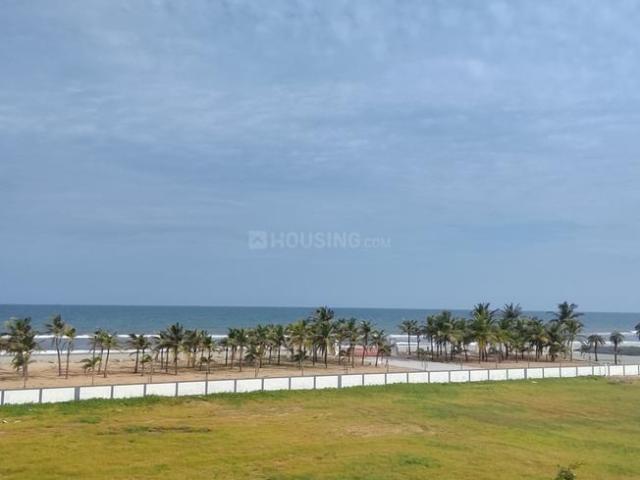 Residential Plot in Kadapakkam for resale Chennai. The reference number is 21102828