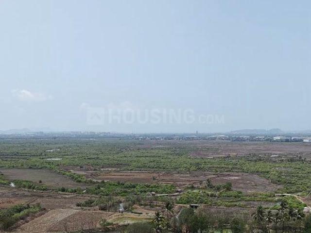 Residential Plot in Kadape for resale Navi Mumbai. The reference number is 21052980