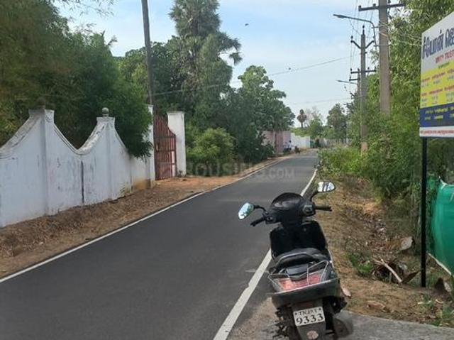 Residential Plot in Kadappakkam, Chengalpattu for resale Chennai. The reference number is 20707243