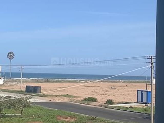 Residential Plot in Kadappakkam, Chengalpattu for resale Chennai. The reference number is 20925738