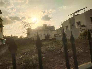 Dholera Ahmadabad, Bhavnagar District, Gujarat