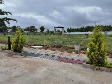 Residential Plot in Kadubeesanahalli for resale Bengaluru. The reference number is 19739444