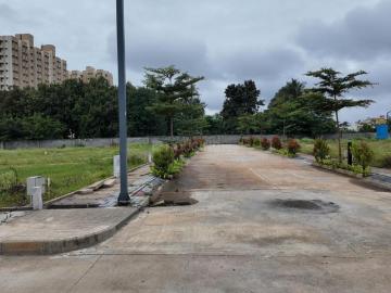 Residential Plot in Kadubeesanahalli for resale Bengaluru. The reference number is 19739465