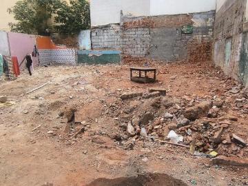 Residential Plot in Kadugondanahalli for resale Bengaluru. The reference number is 20550458