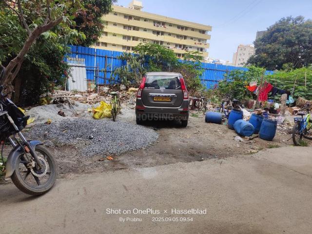 Residential Plot in Kadugodi for resale Bengaluru. The reference number is 18242437