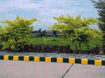 Residential Plot in Kadugodi for resale Bengaluru. The reference number is 19638370