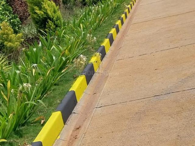 Residential Plot in Kadugodi Industrial Area for resale Bengaluru. The reference number is 17310686