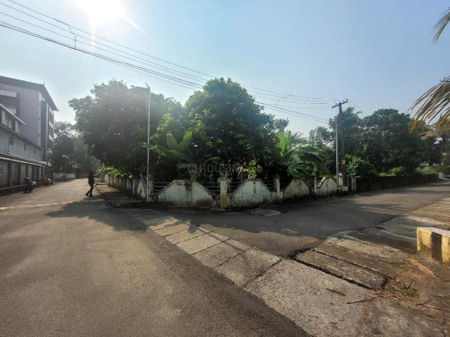 Residential Plot in Kakkanad for resale Kochi. The reference number is 19693366