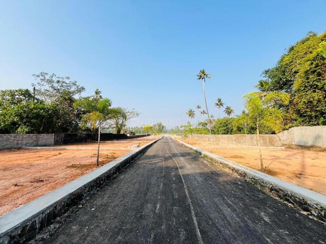 Residential Plot in Kakkanad for resale Kochi. The reference number is 19867150