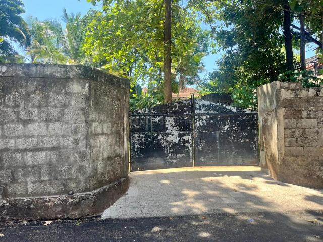 Residential Plot in Kakkanad for resale Kochi. The reference number is 19938474