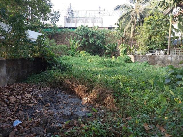 Residential Plot in Kakkanad for resale Kochi. The reference number is 19047463