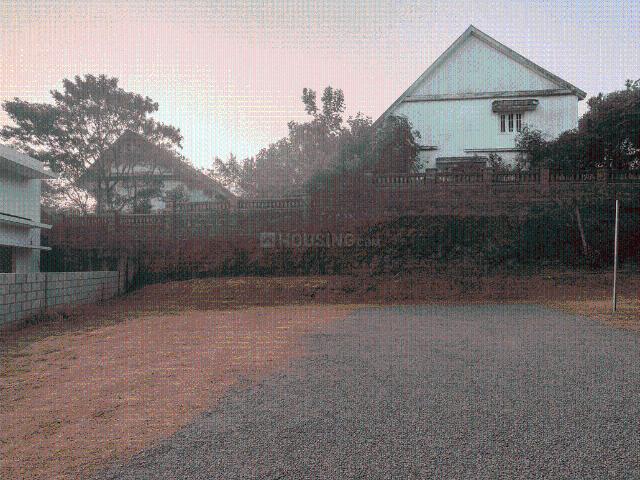Residential Plot in Kakkanad for resale Kochi. The reference number is 19065105