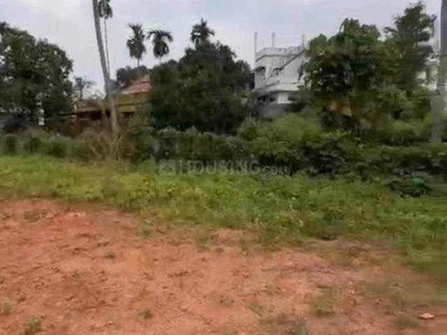 Residential Plot in Kakkanad for resale Kochi. The reference number is 19233269