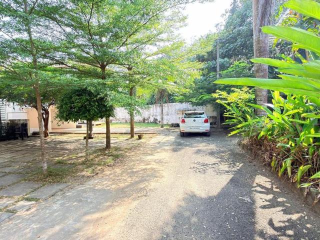 Residential Plot in Kakkanad for resale Kochi. The reference number is 19334285